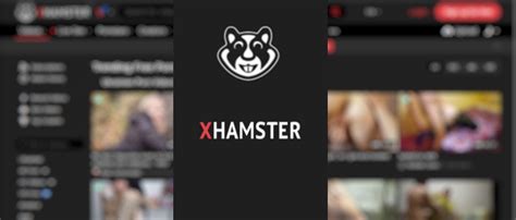 xamster.|Deutsch Porno Videos